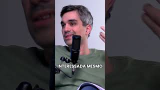 💼 Entrevista de Trabalho As Melhores Respostas para Perguntas Desafiadoras 💼 [upl. by Melita]