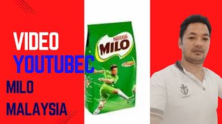 Video YouTube274 malaysia  chalekomilo ho hai sathi ho [upl. by Atilem]