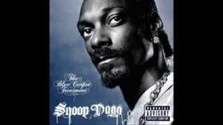 Snoop Dogg amp Akon  Bosss Life Instrumental with Hook [upl. by Sokcin]