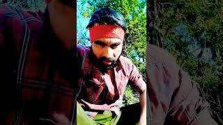 Mood garam song  shortvideo punjabisong punjabi music shortvideo attitude attitudestatus [upl. by Sturges]