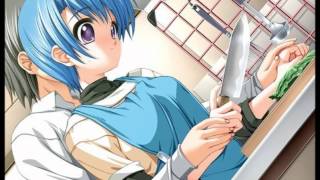 nightcore foxtrot uniform charlie kilo [upl. by Lleder]