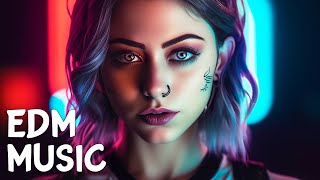 Music Mix 2024 🎧 Mashups amp Remixes Of Popular Songs 🎧 EDM Bass Boosted Music Mix [upl. by Millan]