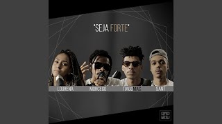 Seja Forte [upl. by Estella]