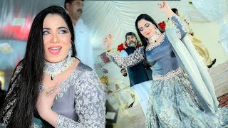 Dil Tenu Dy Chadyae  Mehak Malik  Dance Performance 2024 [upl. by Chanda619]