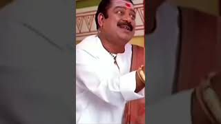 Asalu chala adbutham ga undhi super lordshiva celebration funny trending shorts [upl. by Ellinger980]