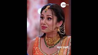 Bhagya Lakshmi  Episode  1059 Part 1  Sept 7 2024  Aishwarya Khare and Rohit Suchanti  ZeeTVME [upl. by Tergram]