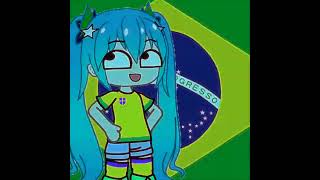 criador da músicaTuzera Hastune Miku Brazilian🇧🇷🇧🇷🇧🇷🇧🇷🇧🇷💖💖💖💖TrendJesusteama [upl. by Amary]