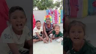 Chidiya 🦜 ud 🦅🦅🦅shorts funny comedy ytshorts shortsfeed trendingshorts viralvideo [upl. by Ahtelahs]