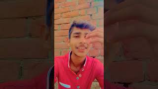 jab hath rahe dil mein basate rahe pyar kailu ke bad Uttar hai 👌💯💫🔥comedy shortvideo song [upl. by Coray878]