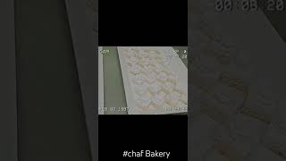 bakery bakerycakepastry bakeryadvertisement chaff cake [upl. by Cohl]