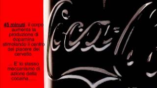 COCA COLA NO GRAZIE [upl. by Gamber]