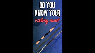 Best Fishing Rods for Crappie TechniqueSpecific Guide 🎣 [upl. by Ahsirhcal]