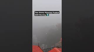 Worlds best Places viralvideo shimla nature unknown viralyoutubeshorts [upl. by Ylim808]