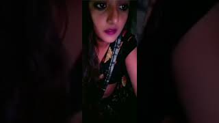 Pamela bigo live mini skirt dance transparent live dance bigo latina brazil america colombia [upl. by Arret169]