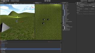 Unity Sprite Manager  Create Sprite Sheet  Sprite Manager Animation [upl. by Eevets]