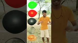 Mammi ki roti gol gol😂comedy funnyvfx mammikirotitrending viralvideo shortsfeed viralshorts [upl. by Anni]