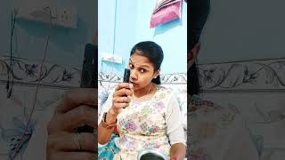 Aab hamar deshe badlrahai😂😂📱funny comedy sorts gaytri358 😂😂😂😂 [upl. by Nailliw601]