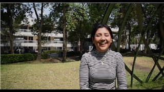 ¿Cómo es estudiar a distancia en la UNAM [upl. by Uile]