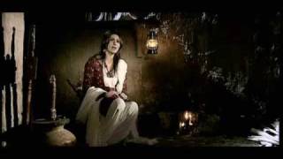 Fariha Pervez  Maaye Ni Maaye  Directed by Suhaib Roy [upl. by Klos936]