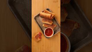 pepperoni rolls from west virginia cooking [upl. by Meeker]