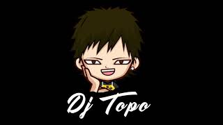 ⚡😈 New One  Olvídate REMIX FIESTERO  Dj Topo ⚡😈 [upl. by Clemmie]