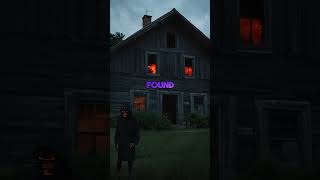 Demonic Farmhouse Nightmare Terrifying True Story of Haunted House [upl. by Hermine379]