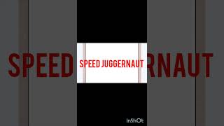 Titan tv man VS juggernaut edit skibiditoilet shorts shortvideo DaFuqBoom Google [upl. by Adahs]