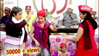 Sindhi Remix  Ghore Te Aayo Muhinjo Lal  New Jhulelal Song  Jagdish Mangtani [upl. by Ater]