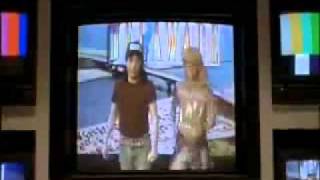 Waynes World Delaware [upl. by Weider]