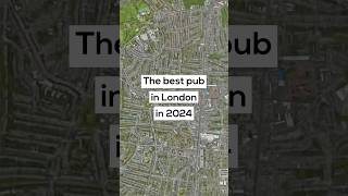 Top 10 best pubs in London [upl. by Salene]