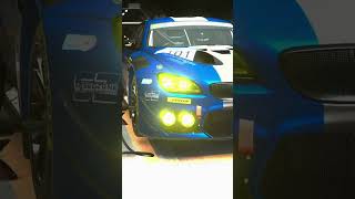 barcelos portugal simracing granturismo7 gt7 [upl. by Yenobe]