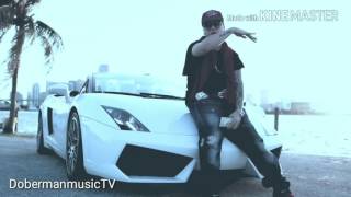 Farruko Larry Over Feat Bad Bunny  Diabla Remix vídeo preoficial [upl. by Nuoras810]