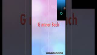 Piano Tiles 2  NTT763G Playlist 41 [upl. by Otrebor]