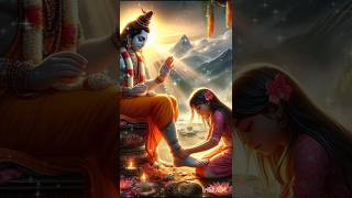 Kripa karke Shankar Sharan apnimahadev statusmahakalbholenathtrendingvideoviralvideolove [upl. by Ariamo]