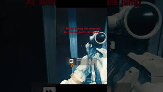 How to do Elevator Jumpscare in BO6 zombies eastereggs zombieshorts callofduty blackops6 [upl. by Olag]