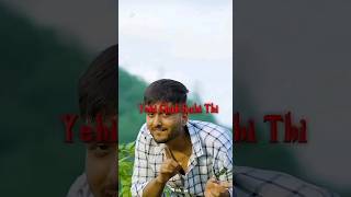 Mc Insane  Halfloved Shayari  New Lyrics Status 2024 [upl. by Eclud]