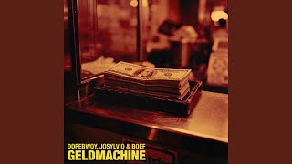 Geldmachine [upl. by Oeramed]