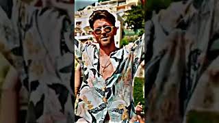 Levitating x wo Ladki jo 🔥❤️ ft Hrithik Roshan editsRaj creations viral hr trend greekgod❤️ [upl. by Yard136]