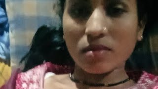 Karishma Anand singh is live [upl. by Ahsinrad]