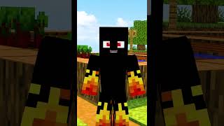 você joga minecraft [upl. by Ebert569]