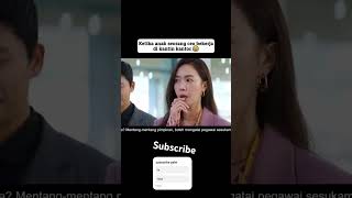 Drama Korea like film follow movie subscribe drama fyp viralvideo youtubeshorts drakor [upl. by Ira]