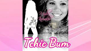 Companhia do Calypso  Tchic bum  Cd Promocional [upl. by Theurer502]