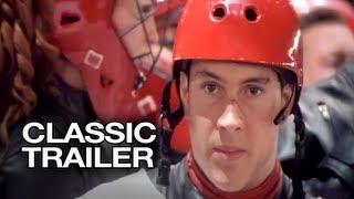 Rollerball 2002 Trailer [upl. by Grishilde]