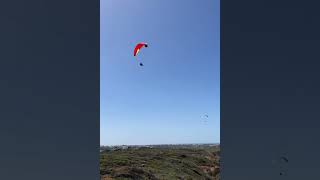 The Art of Wind Surfing amazingaustralia ocean windsurfing [upl. by Michaeu611]