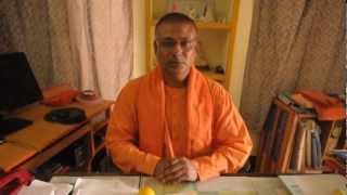 Ramkrishna Mission Ashrama Puri [upl. by Burr782]