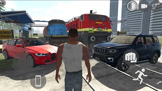 All New Cheats Code Of New Update  INDIAN BIKE DRIVING 3D [upl. by Analla640]