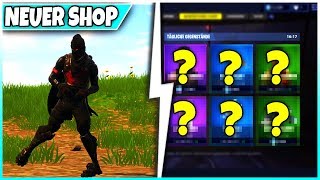 🎧 Neuer Cooler quotFUSSFINESSEquot Emote im Shop 🛒 SHOP von HEUTE Gleiter Spitzhacke  Fortnite [upl. by Andres689]