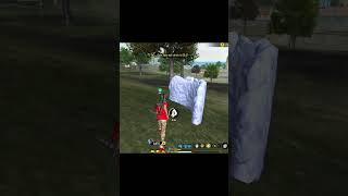 Trolling Noobs 😂 tondegamer tgrnrz ffshorts [upl. by Ochs343]