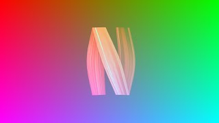 Netflix Logo Effects l Preview 2 Effects [upl. by Enellek]