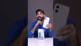 Vivo V40 lite V40 lite فيفو smartphone mobilereview اكسبلور [upl. by Deni530]